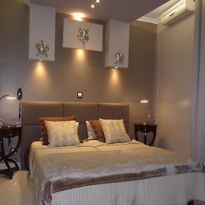 Familie Kamer